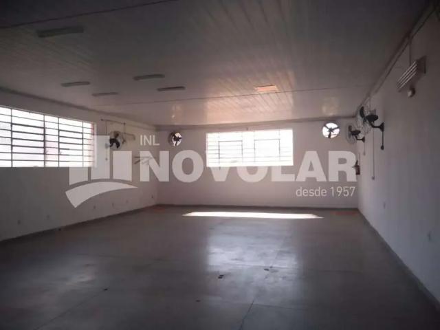 Ponto Comercial aluguel em Região Imediata de São Paulo, Região Metropolitana de São Paulo