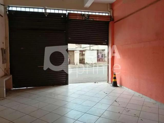 Ponto Comercial aluguel em Região Imediata de São Paulo, Região Metropolitana de São Paulo