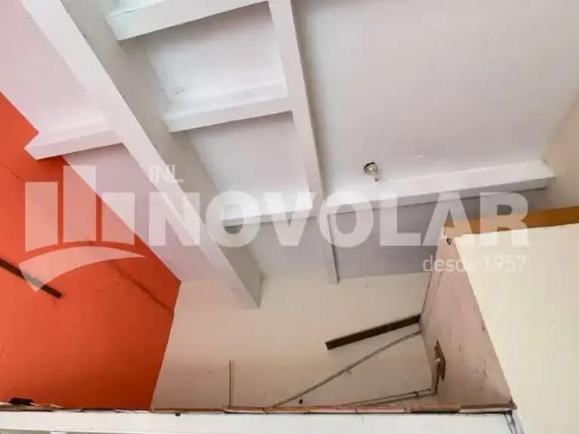 Ponto Comercial aluguel em Região Imediata de São Paulo, Região Metropolitana de São Paulo