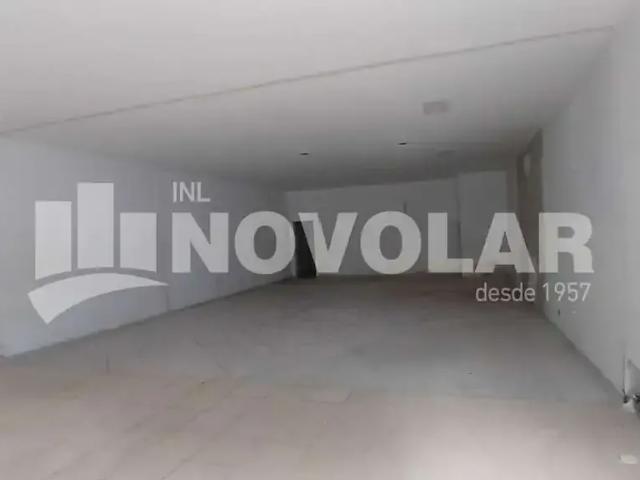 Ponto Comercial aluguel em Região Imediata de São Paulo, Região Metropolitana de São Paulo