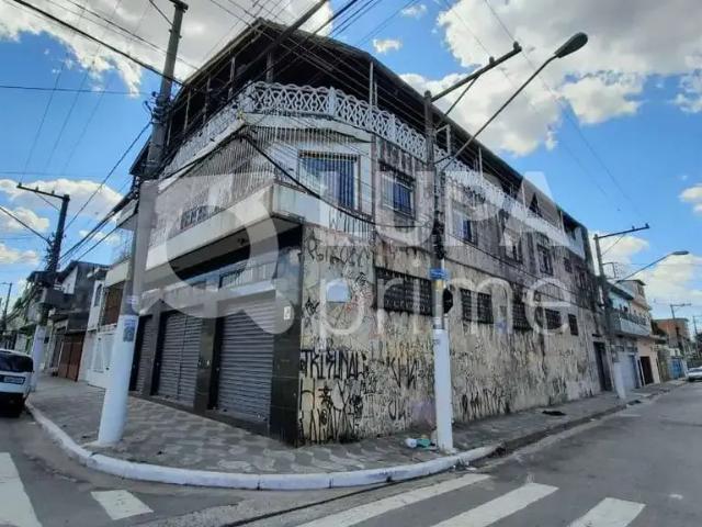 Ponto Comercial aluguel em Região Imediata de São Paulo, Região Metropolitana de São Paulo
