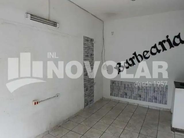 Ponto Comercial aluguel em Região Imediata de Campinas, Região Metropolitana de Campinas