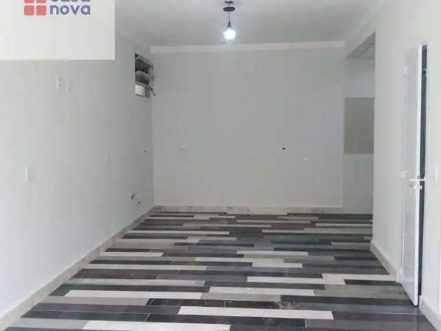 Ponto Comercial aluguel em Região Imediata de São Paulo, Região Metropolitana de São Paulo