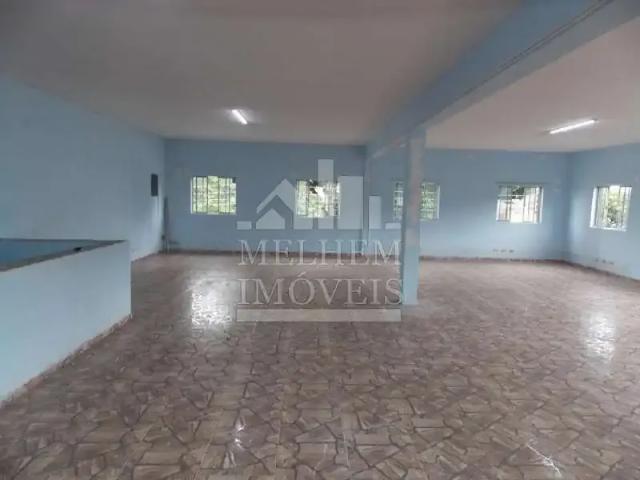 Ponto Comercial aluguel em Região Imediata de São Paulo, Região Metropolitana de São Paulo