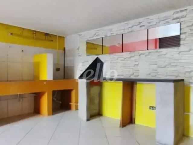 Ponto Comercial aluguel em Região Imediata de São Paulo, Região Metropolitana de São Paulo