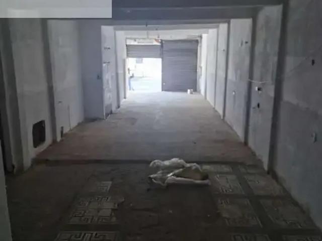 Ponto Comercial aluguel em Região Imediata de São Paulo, Região Metropolitana de São Paulo