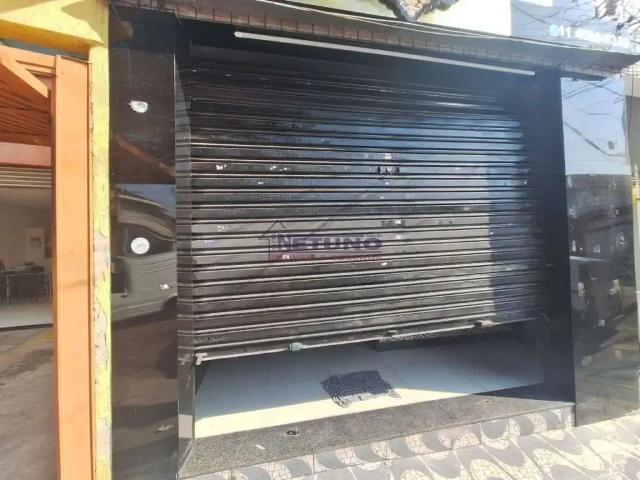 Ponto Comercial aluguel em Região Imediata de São Paulo, Região Metropolitana de São Paulo