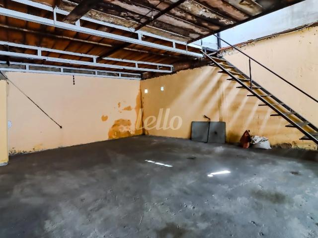 Ponto Comercial aluguel em Região Imediata de São Paulo, Região Metropolitana de São Paulo