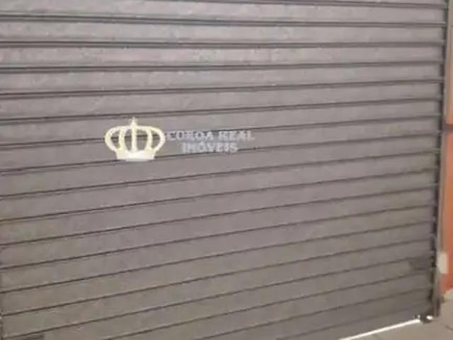 Ponto Comercial aluguel em Região Imediata de São Paulo, Região Metropolitana de São Paulo