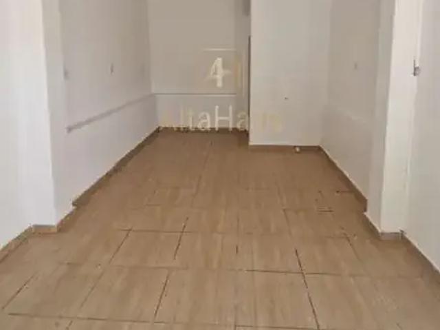 Ponto Comercial aluguel em Região Imediata de São Paulo, Região Metropolitana de São Paulo