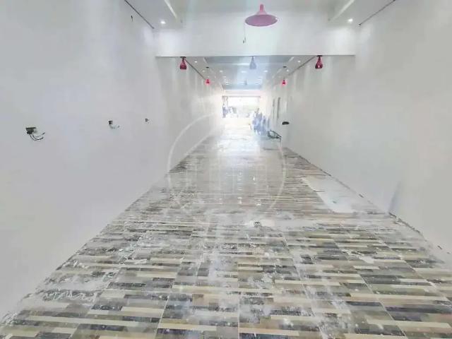 Ponto Comercial aluguel em Região Imediata de São Paulo, Região Metropolitana de São Paulo