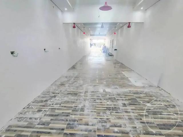 Ponto Comercial aluguel em Região Imediata de São Paulo, Região Metropolitana de São Paulo