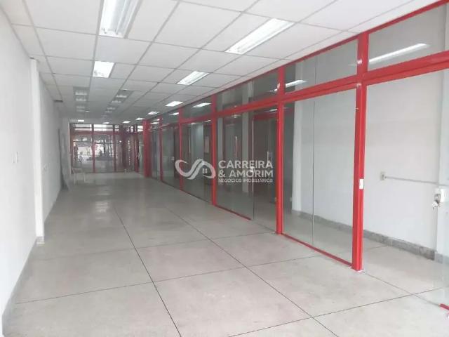 Ponto Comercial aluguel em Região Imediata de São Paulo, Região Metropolitana de São Paulo