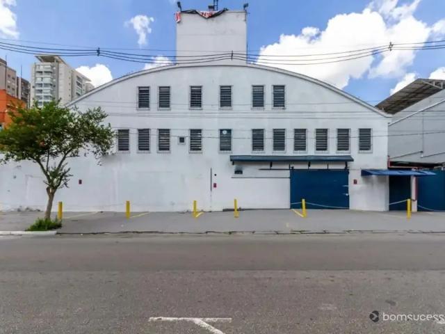 Ponto Comercial aluguel em Região Imediata de São Paulo, Região Metropolitana de São Paulo