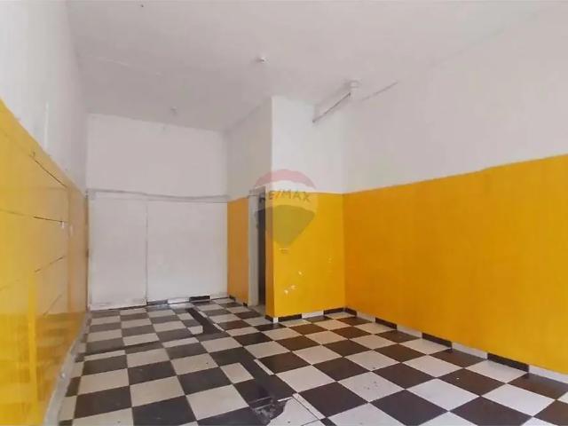 Ponto Comercial aluguel em Região Imediata de São Paulo, Região Metropolitana de São Paulo