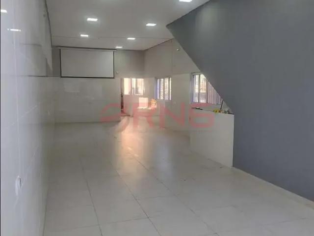 Ponto Comercial aluguel em Região Imediata de São Paulo, Região Metropolitana de São Paulo
