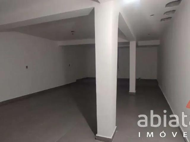Ponto Comercial aluguel em Região Imediata de São Paulo, Região Metropolitana de São Paulo