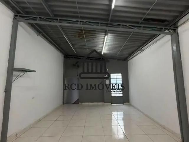 Ponto Comercial aluguel em Região Imediata de São Paulo, Região Metropolitana de São Paulo