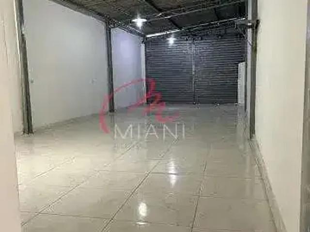 Ponto Comercial aluguel em Região Imediata de São Paulo, Região Metropolitana de São Paulo