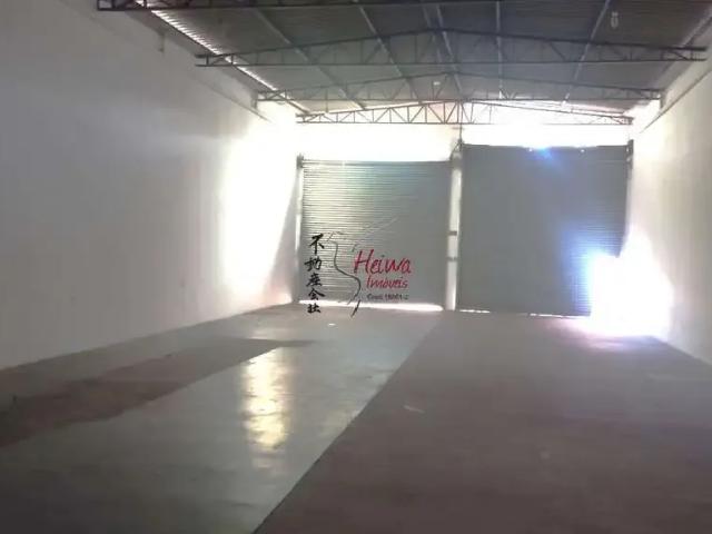 Ponto Comercial aluguel em Região Imediata de São Paulo, Região Metropolitana de São Paulo