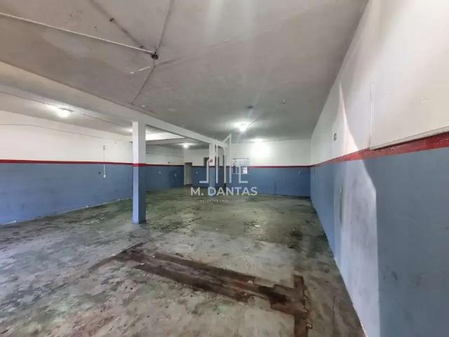 Ponto Comercial aluguel em Região Imediata de São Paulo, Região Metropolitana de São Paulo