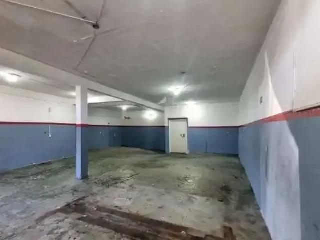 Ponto Comercial aluguel em Região Imediata de São Paulo, Região Metropolitana de São Paulo