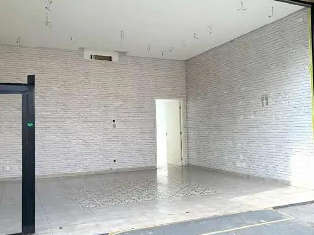 Ponto Comercial aluguel em Região Imediata de São Paulo, Região Metropolitana de São Paulo