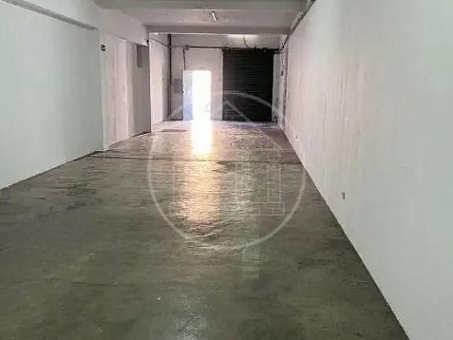 Ponto Comercial aluguel em Região Imediata de São Paulo, Região Metropolitana de São Paulo