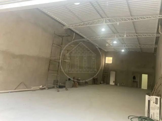 Ponto Comercial aluguel em Região Imediata de São Paulo, Região Metropolitana de São Paulo