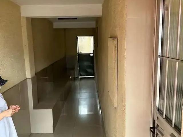 Ponto Comercial aluguel em Região Imediata de São Paulo, Região Metropolitana de São Paulo