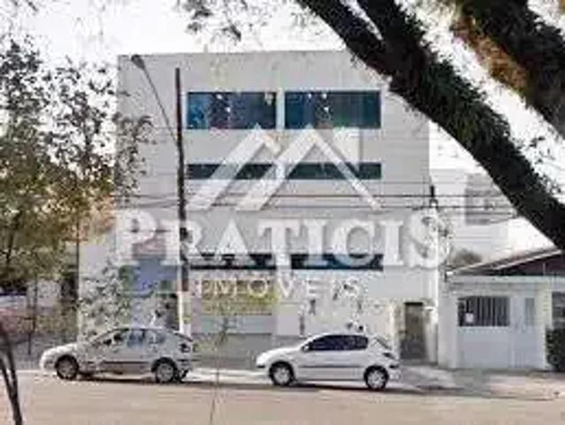 Ponto Comercial aluguel em Região Imediata de São Paulo, Região Metropolitana de São Paulo