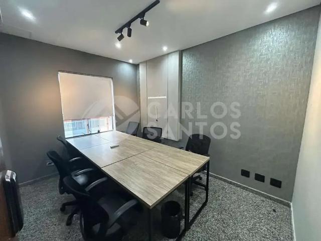 Ponto Comercial aluguel em Região Imediata de São Paulo, Região Metropolitana de São Paulo