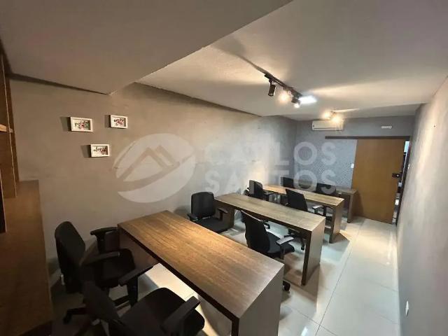 Ponto Comercial aluguel em Região Imediata de São Paulo, Região Metropolitana de São Paulo