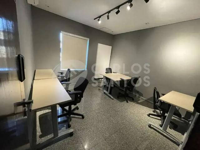 Ponto Comercial aluguel em Região Imediata de São Paulo, Região Metropolitana de São Paulo