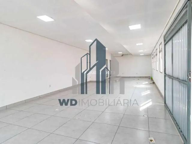 Ponto Comercial aluguel em Região Imediata de São Paulo, Região Metropolitana de São Paulo