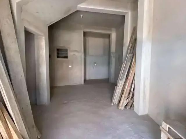 Ponto Comercial aluguel em Região Imediata de São Paulo, Região Metropolitana de São Paulo