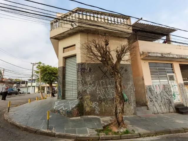 Ponto Comercial aluguel em Região Imediata de São Paulo, Região Metropolitana de São Paulo