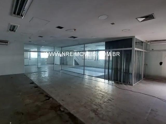 Ponto Comercial aluguel em Região Imediata de São Paulo, Região Metropolitana de São Paulo