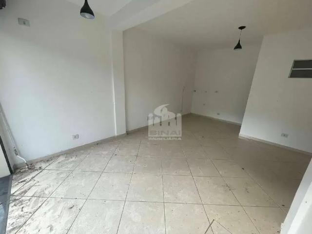 Ponto Comercial aluguel em Região Imediata de São Paulo, Região Metropolitana de São Paulo