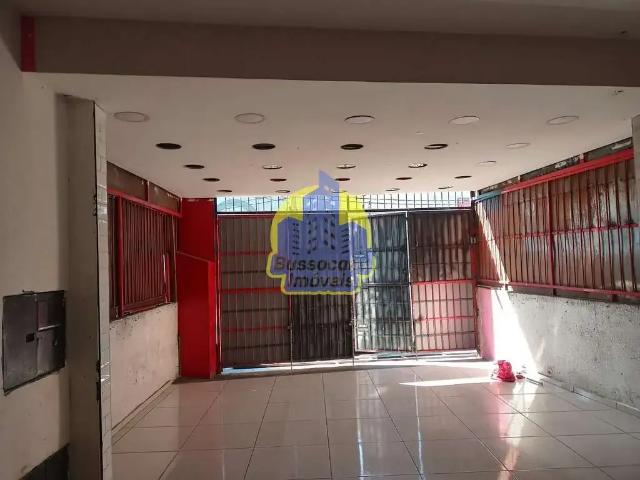 Ponto Comercial aluguel em Região Imediata de São Paulo, Região Metropolitana de São Paulo
