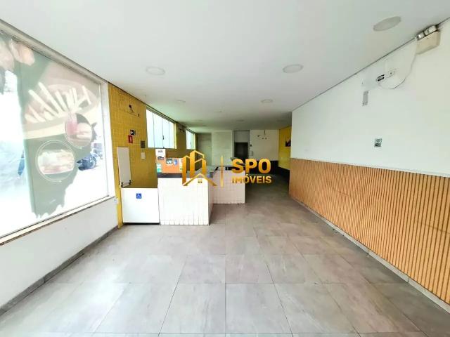 Ponto Comercial aluguel em Região Imediata de São Paulo, Região Metropolitana de São Paulo