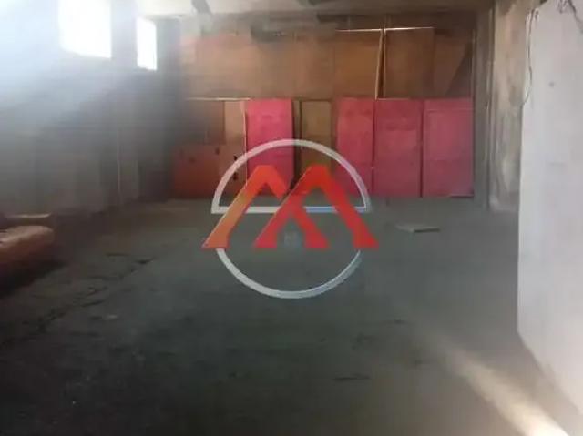 Ponto Comercial aluguel em Região Imediata de São Paulo, Região Metropolitana de São Paulo