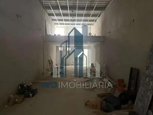 Ponto Comercial aluguel em Região Imediata de São Paulo, Região Metropolitana de São Paulo