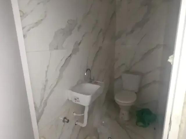 Ponto Comercial aluguel em Região Imediata de São Paulo, Região Metropolitana de São Paulo