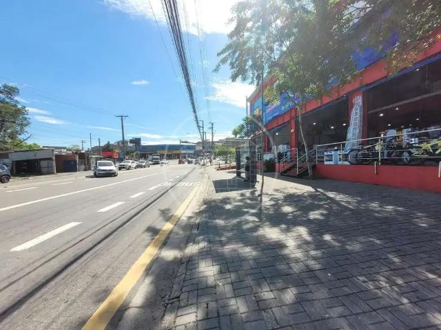 Ponto Comercial aluguel em Região Imediata de São Paulo, Região Metropolitana de São Paulo