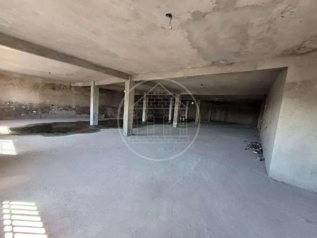 Ponto Comercial aluguel em Região Imediata de São Paulo, Região Metropolitana de São Paulo