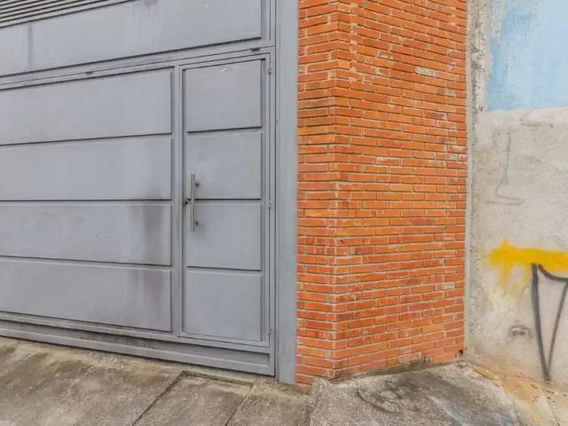Ponto Comercial aluguel em Região Imediata de São Paulo, Região Metropolitana de São Paulo