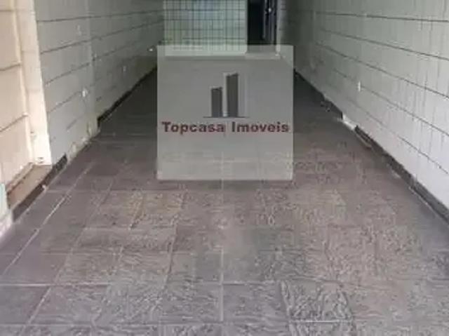 Ponto Comercial aluguel em Região Imediata de São Paulo, Região Metropolitana de São Paulo