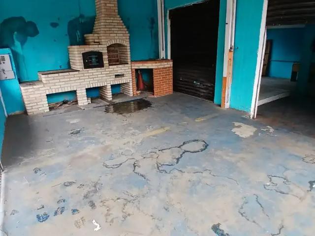 Ponto Comercial aluguel em Região Imediata de São Paulo, Região Metropolitana de São Paulo