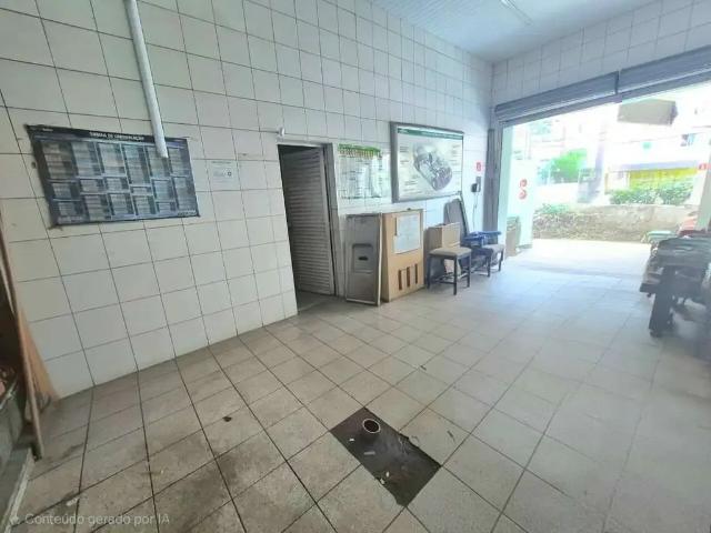Ponto Comercial aluguel em Região Imediata de São Paulo, Região Metropolitana de São Paulo